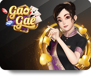 Top Strategies for Winning ZingPlay Xổ Số May Mắn Jackpot
