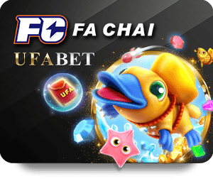 H19 Top Bet: Đánh giá chi tiết về trải nghiệm cá cược