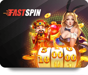 Exploring 868VIP Sòng Bạc Vàng Jackpot Opportunities