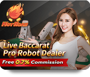 Cách Rút Tiền Nhanh Tại S128 Uy Tín VN An Toàn