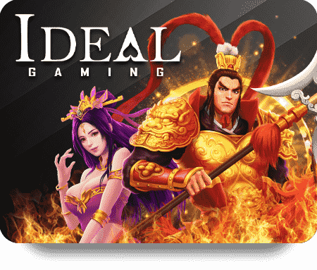 H19 Top Bet - Nền Tảng Cung Cấp Dịch Vụ Cá Cược Chất Lượng