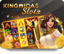 Ưu Điểm Nổi Bật Khi Chọn H19 Top Bet Là Gì?