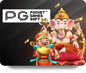 Cá cược thể thao tại H19 Top Bet: Những điều cần biết