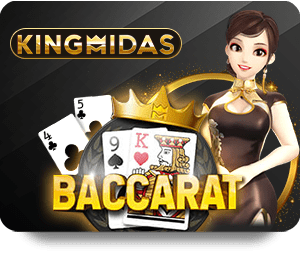 Understanding Odds in Oxbet Slot Baccarat Online