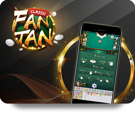 How to Maximize Your Winnings at ZingPlay Casino Royal