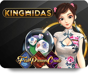 Discover the Best Strategies to Win at KUWIN Sòng Bạc Vàng