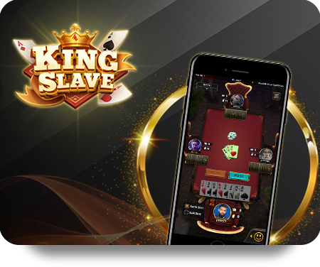 Cách Đăng Ký Tài Khoản Tại H19 Top Bet Nhanh Chóng