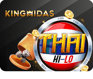 Cập Nhật Thông Tin VSBET Khuyến Mãi Lớn Mới Nhất 2024