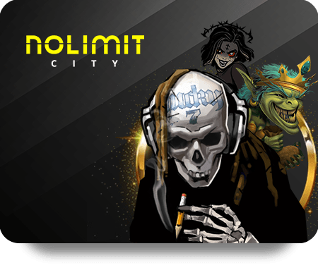 Top Strategies for Playing SHBET Slot Baccarat Effectively