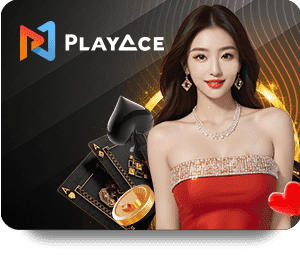 How to Start Playing Nova88 Live Dealer Hot Easily