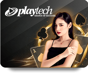 Kinh Nghiệm Đánh THA BET Kèo Châu Á Dành Cho Người Mới