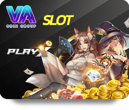Review Chi Tiết ZingPlay Chính Thức 247 Cho Người Mới