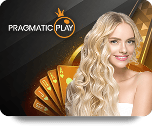 VNLOTO Top Bet: Common Mistakes to Avoid
