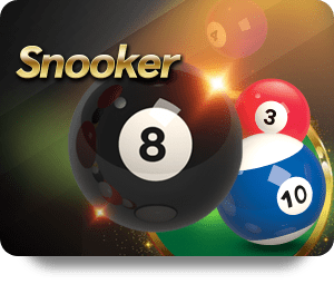 S128 Casino Đẳng Cấp Tối Ưu Trải Nghiệm Trên Mọi Thiết Bị