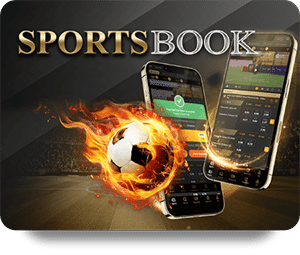 RikVip Casino Royal Bonuses and Promotions You Shouldn’t Miss