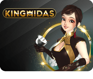 Unlock Exclusive Bonuses at Happyluke Sexy This Weekend