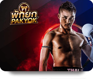 VNLOTO Uy Tín VN Review: Safe and Reliable Lottery Site