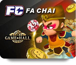 SHBET Bóng Đá Pro: Tận Hưởng Cược Bóng Đá Đỉnh Cao