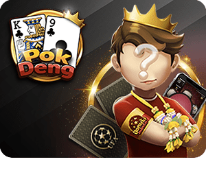 Lợi Ích Khi Sử Dụng 1xBet Link Chính Thức Chính Xác