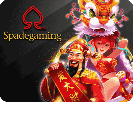 33WIN Dự Đoán Chuẩn – Công Cụ Hỗ Trợ Đắc Lực Cho Người Chơi