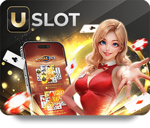 How to Manage Bankroll in KUWIN Slot Baccarat Games