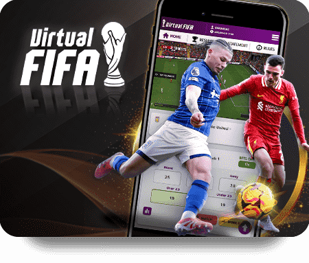 การเลือกเกมที่ดีที่สุดใน Sbobet คาสิโนเพื่อทำกำไรสูงสุด