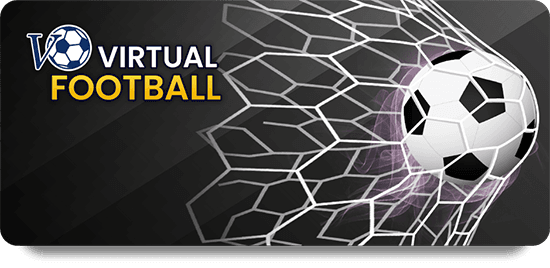 12BET Xổ Số Mega: Understanding Odds and Payouts