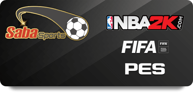 Khám Phá H19 Top Bet: Lựa Chọn Hoàn Hảo Cho Người Chơi