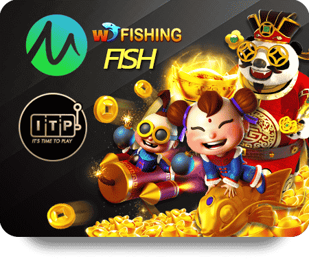 Oxbet Cá Độ Cường: Bí Kíp Chơi Bài Chuẩn Xác Nhất
